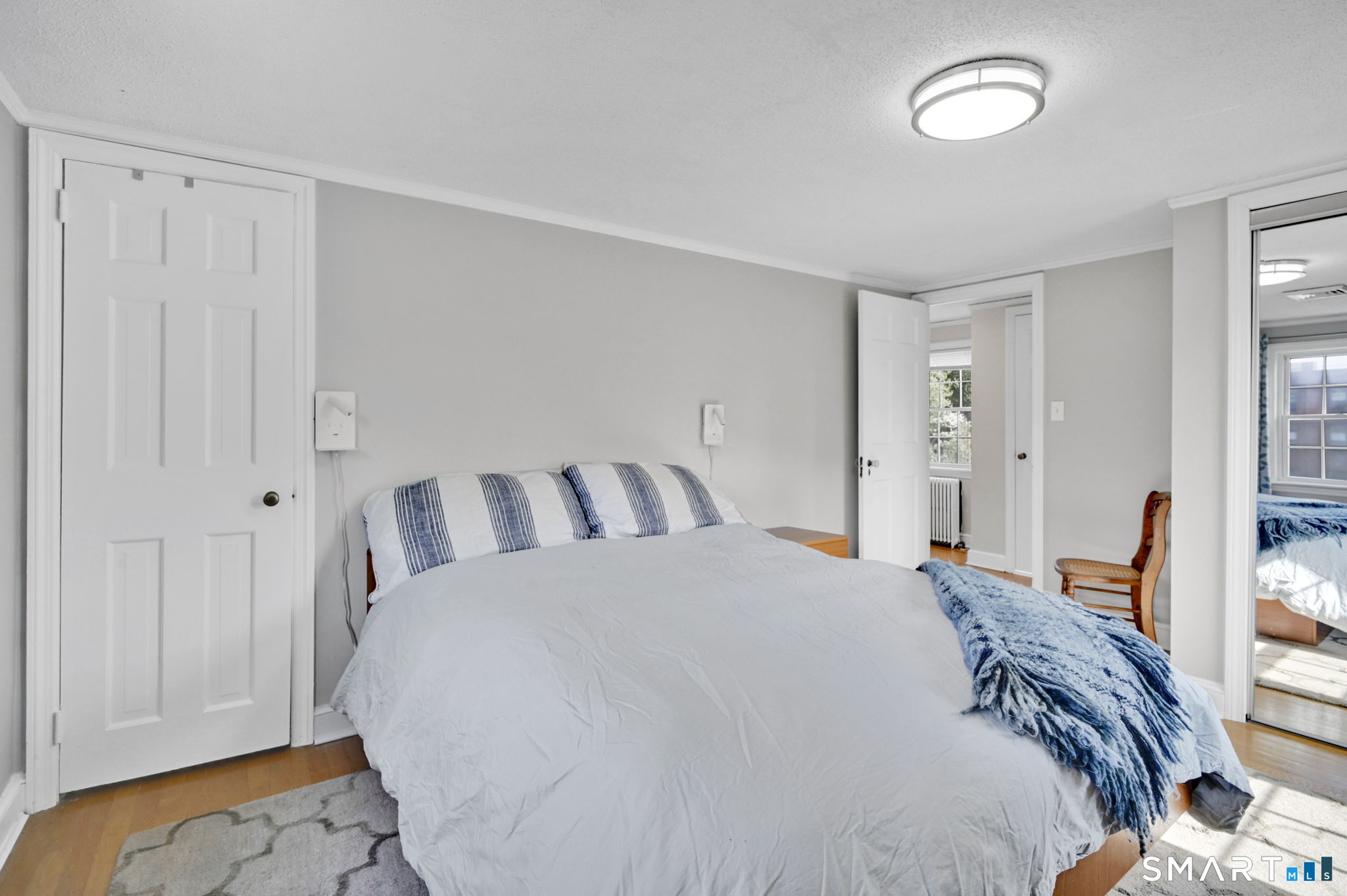 61 Cedar Street Newington, CT 06111 - Photo 29 of 39