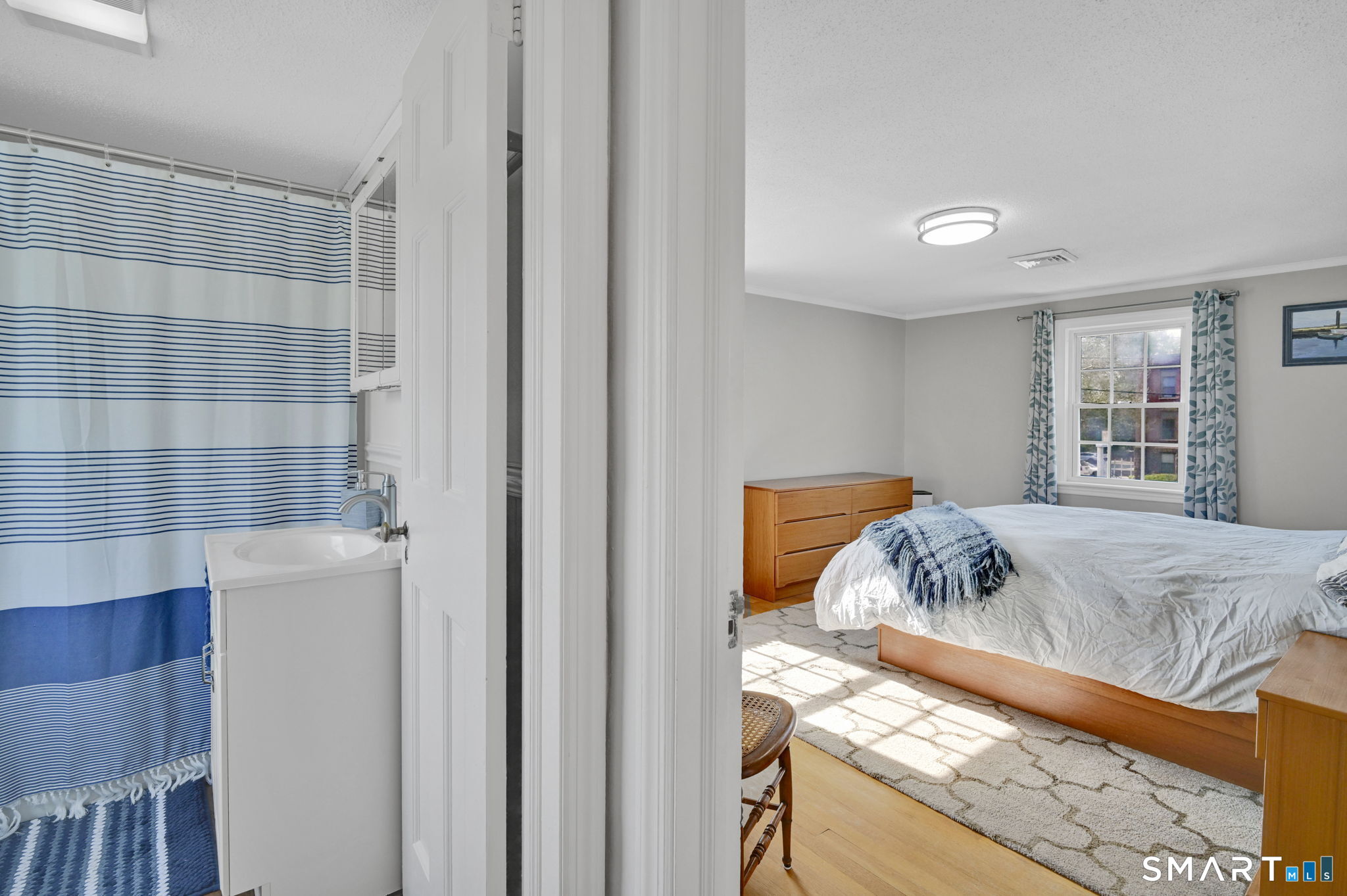 61 Cedar Street Newington, CT 06111 - Photo 31 of 39