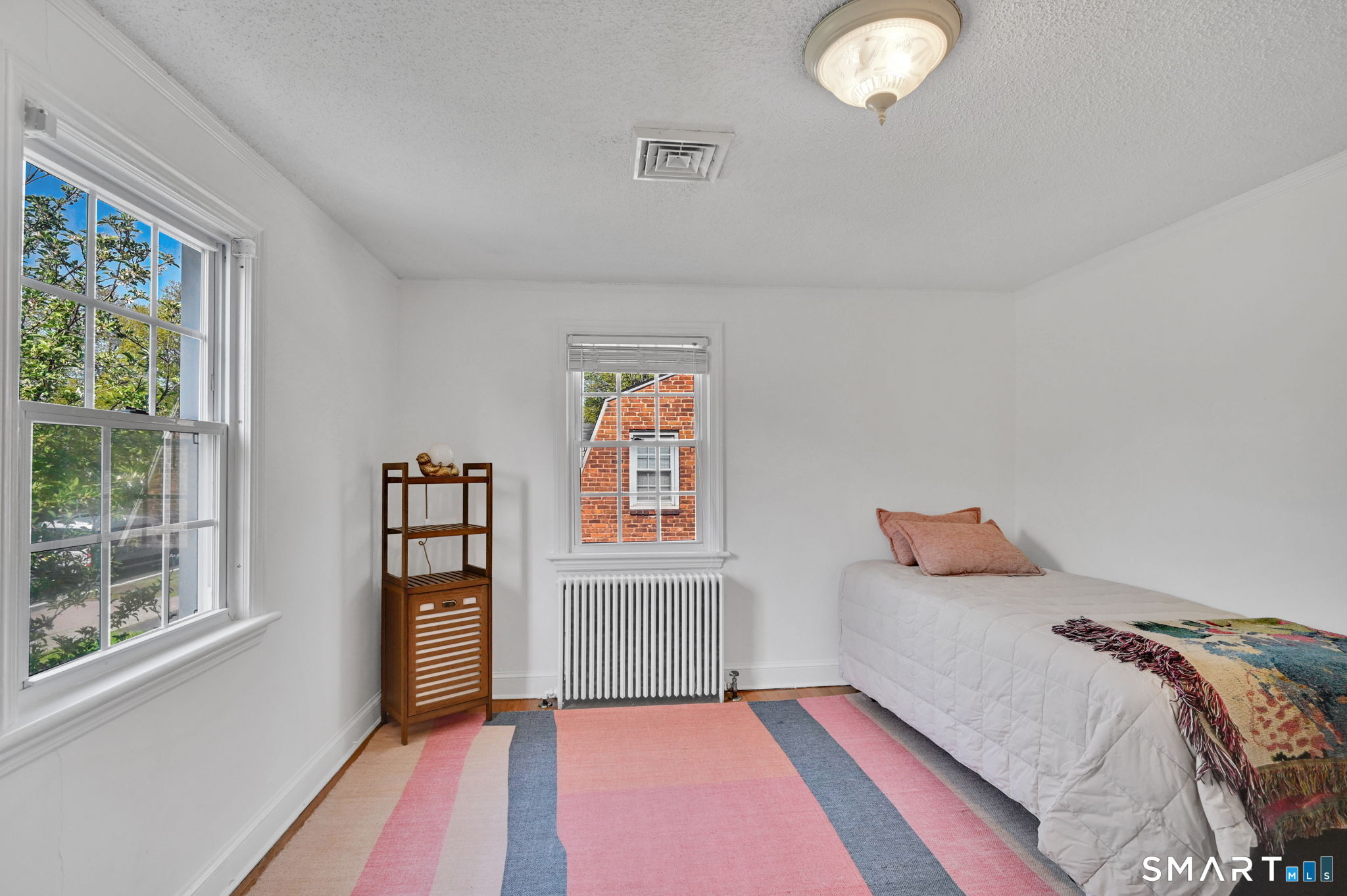61 Cedar Street Newington, CT 06111 - Photo 33 of 39