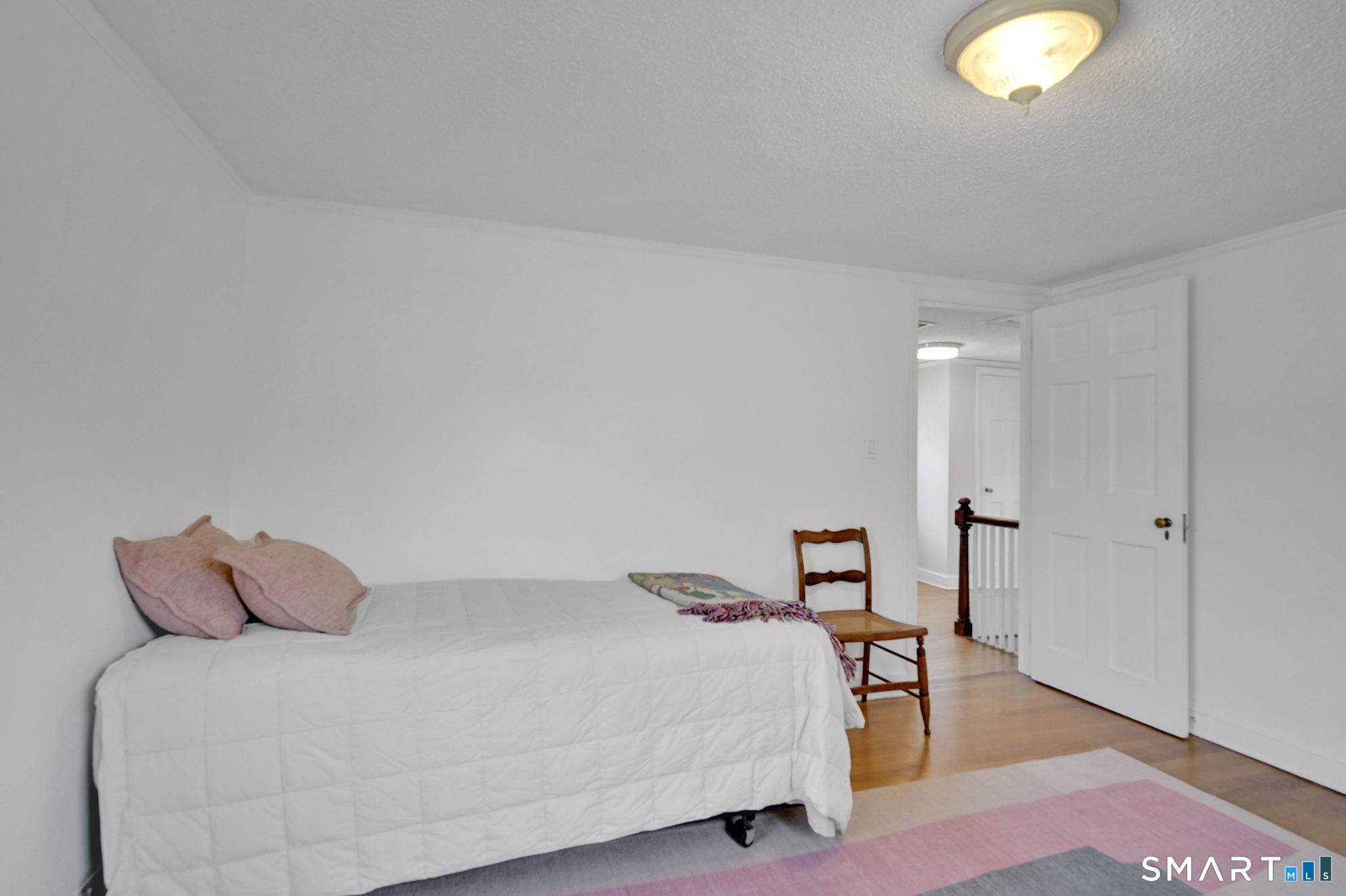 61 Cedar Street Newington, CT 06111 - Photo 34 of 39