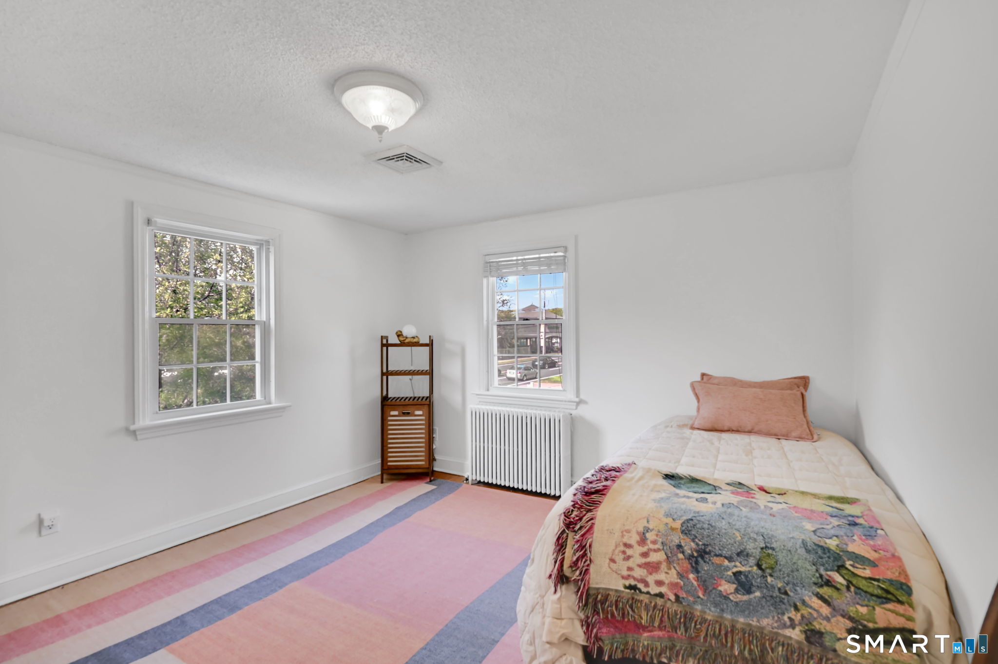 61 Cedar Street Newington, CT 06111 - Photo 35 of 39