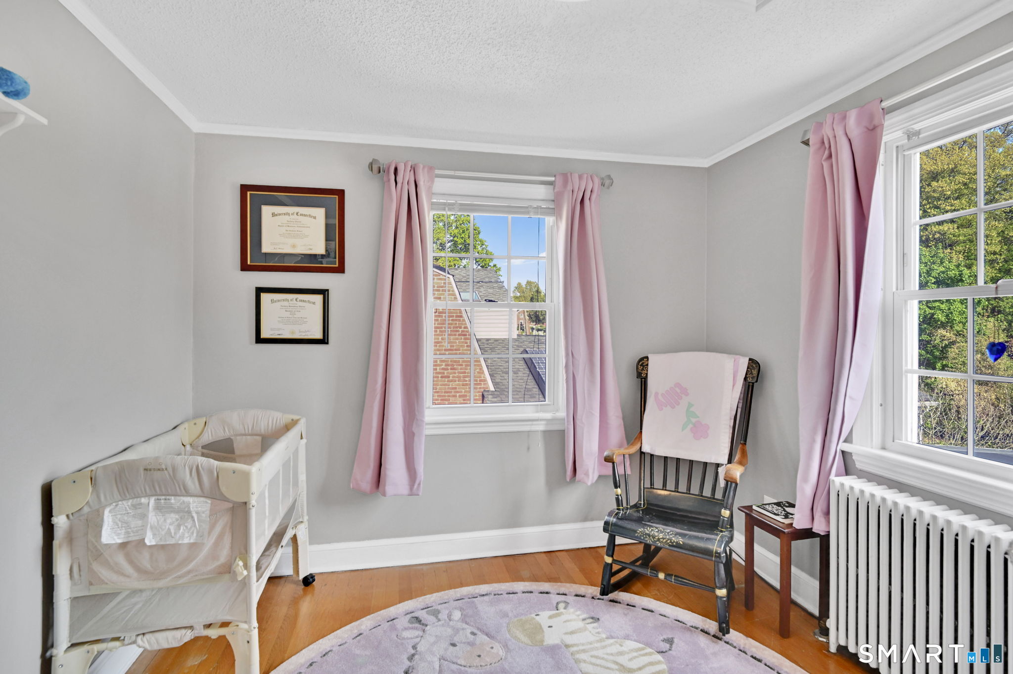 61 Cedar Street Newington, CT 06111 - Photo 36 of 39