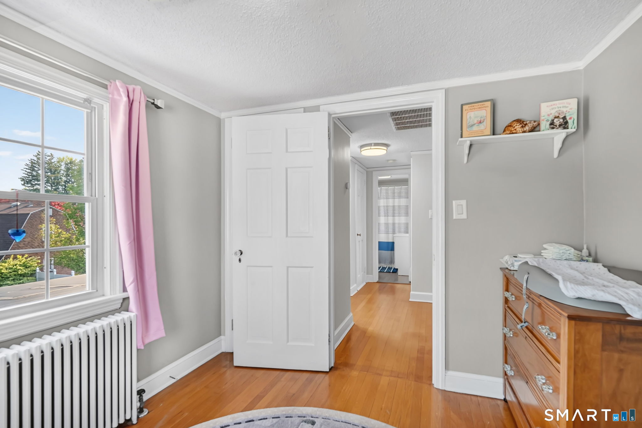 61 Cedar Street Newington, CT 06111 - Photo 37 of 39