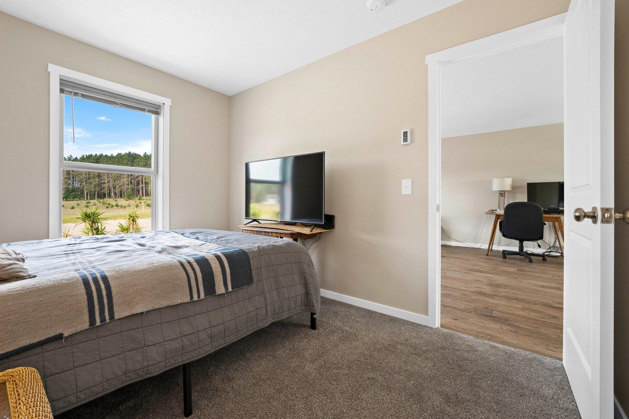 2835 Walton Road, Unit LOT: C Kingsley, MI 49649 - Photo 13 of 19
