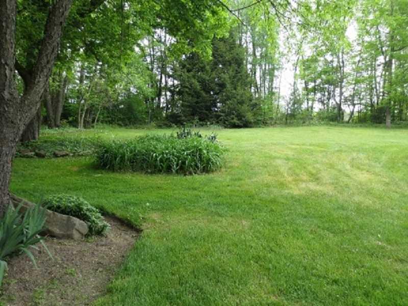 208 Furnace Run Road Freeport, PA 16229 - Photo 22 of 25 Land/Lot.