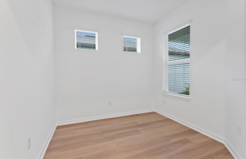 13756 Rocky Pne Place Spring Hill, FL 34610 - Photo 11 of 28