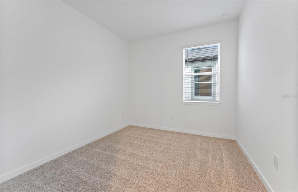 13756 Rocky Pne Place Spring Hill, FL 34610 - Photo 12 of 28