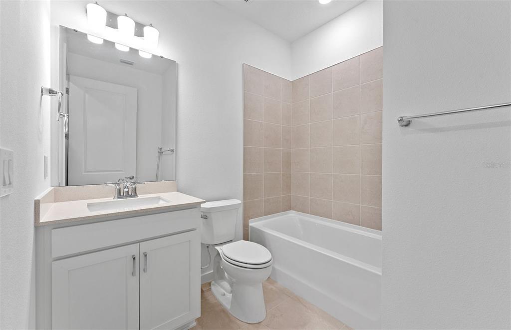 13756 Rocky Pne Place Spring Hill, FL 34610 - Photo 13 of 28