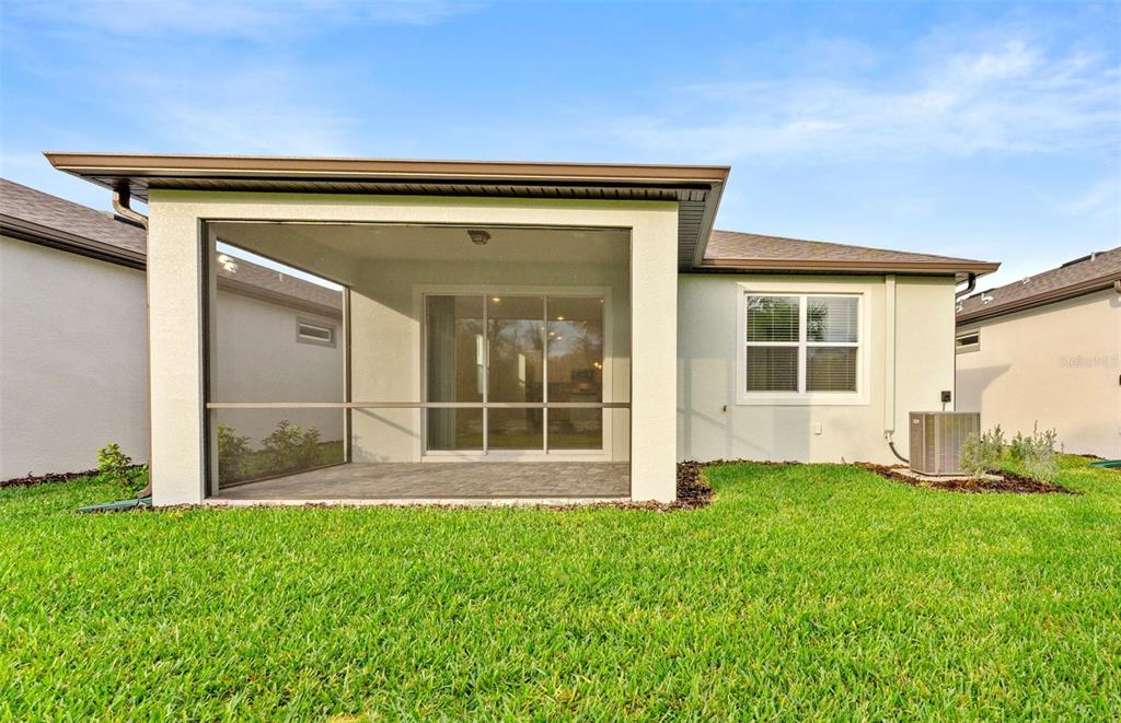 13756 Rocky Pne Place Spring Hill, FL 34610 - Photo 15 of 28