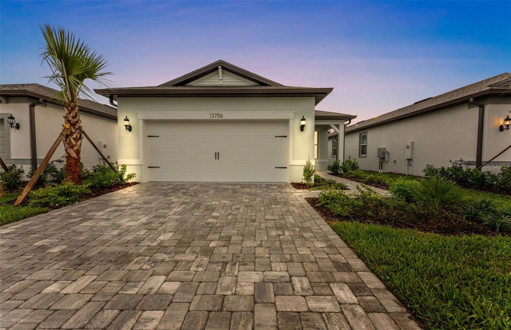 13756 Rocky Pne Place Spring Hill, FL 34610 - Photo 16 of 28