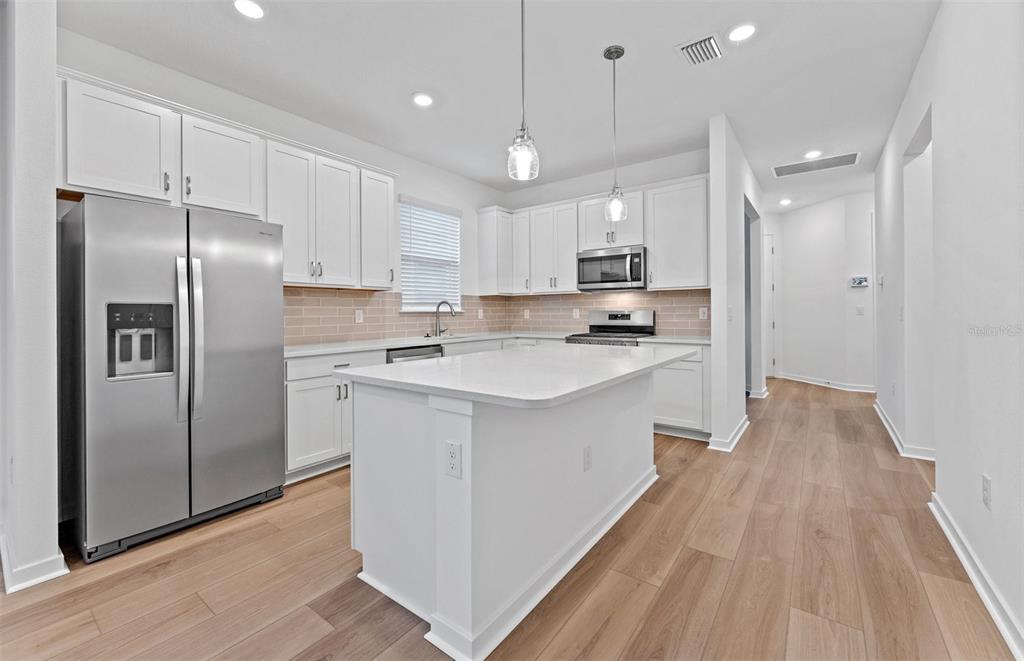 13756 Rocky Pne Place Spring Hill, FL 34610 - Photo 3 of 28