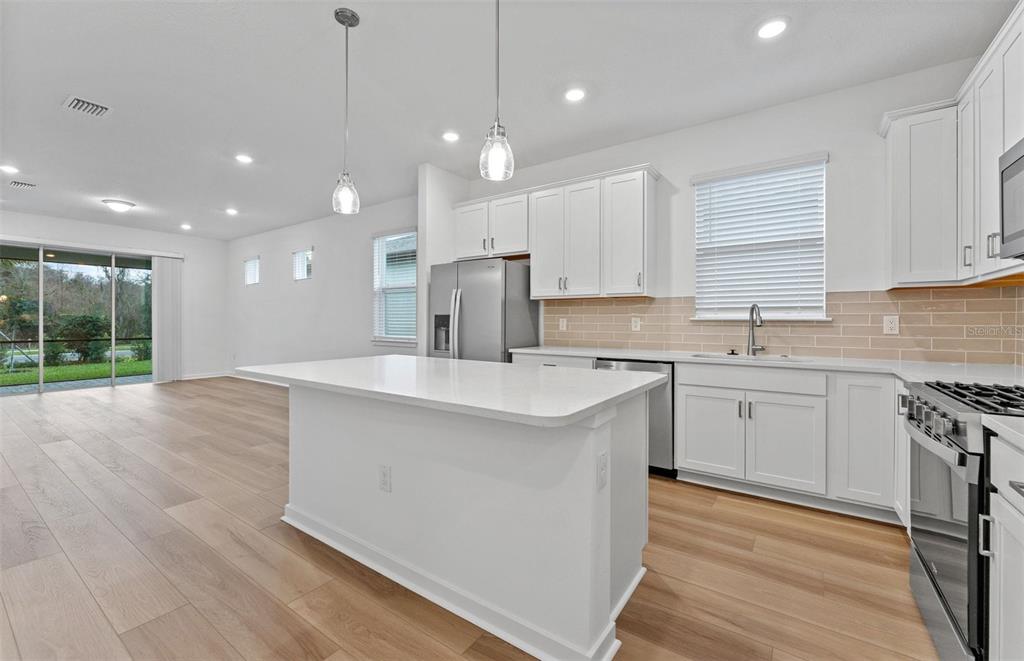 13756 Rocky Pne Place Spring Hill, FL 34610 - Photo 4 of 28