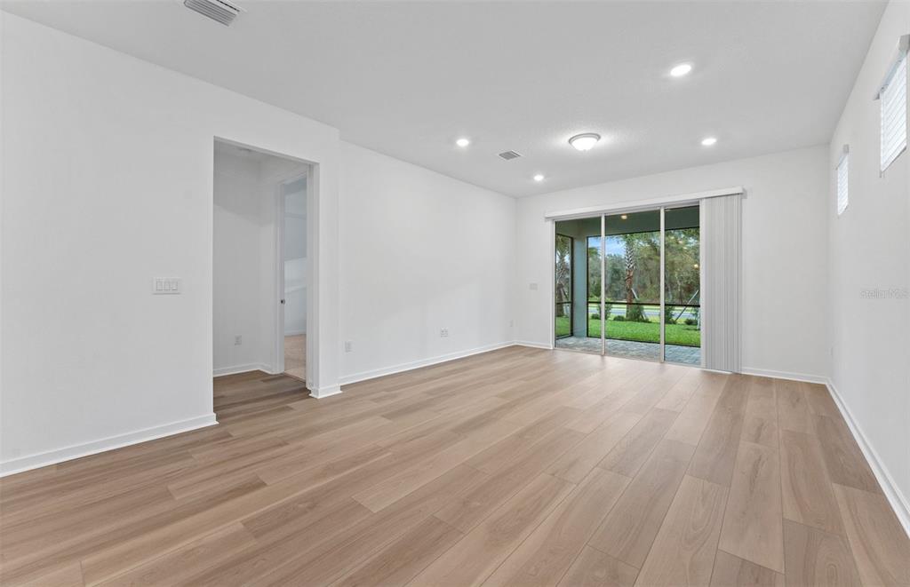 13756 Rocky Pne Place Spring Hill, FL 34610 - Photo 5 of 28