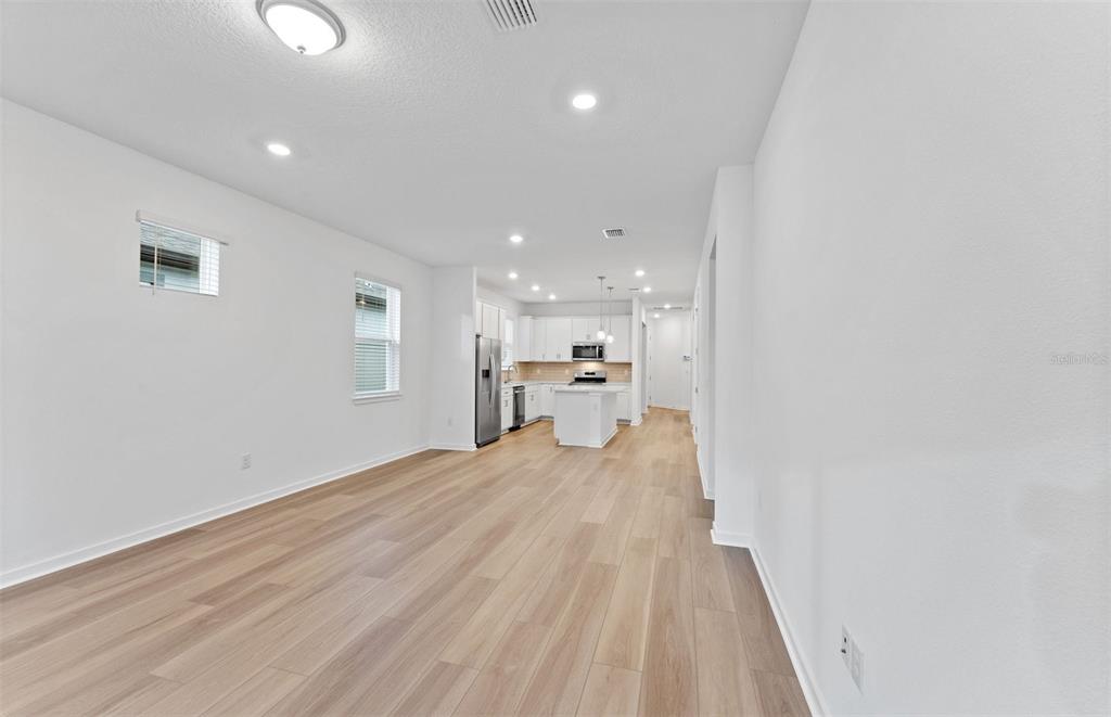 13756 Rocky Pne Place Spring Hill, FL 34610 - Photo 6 of 28