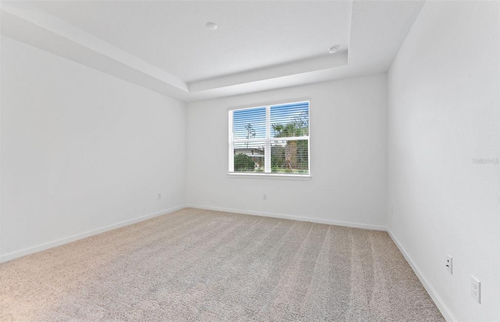 13756 Rocky Pne Place Spring Hill, FL 34610 - Photo 7 of 28