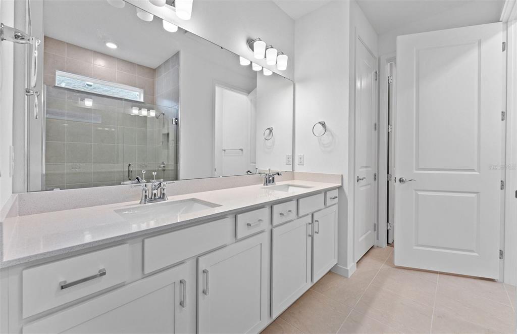 13756 Rocky Pne Place Spring Hill, FL 34610 - Photo 8 of 28