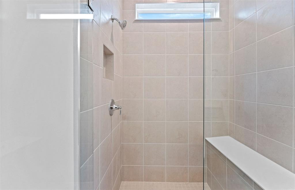 13756 Rocky Pne Place Spring Hill, FL 34610 - Photo 9 of 28