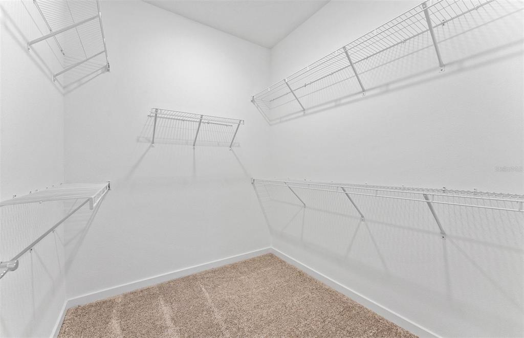 13756 Rocky Pne Place Spring Hill, FL 34610 - Photo 10 of 28