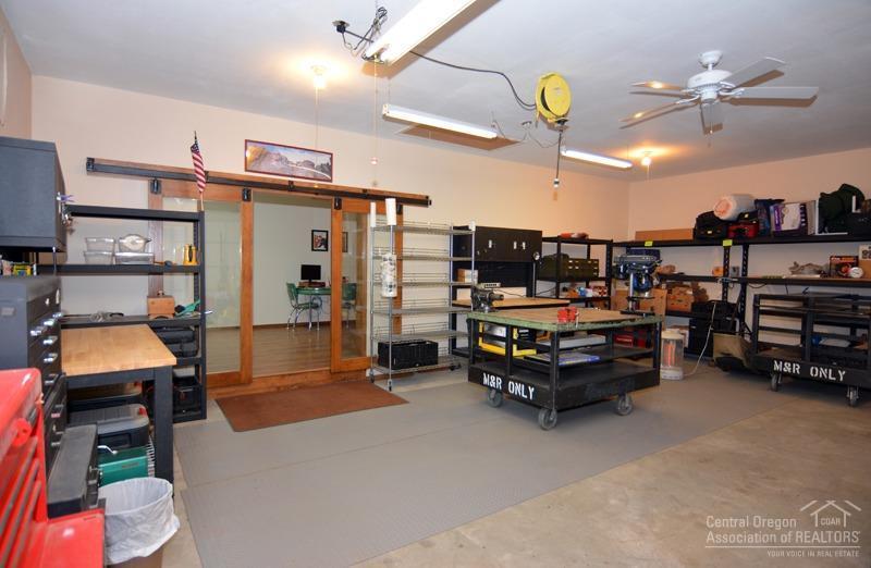 53210 Andrews Road La Pine, OR 97739 - Photo 24 of 25 Additional Photo