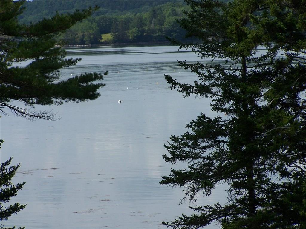 399 Harrington Road Pemaquid, ME 04558 - Photo 29 of 30 Photo
