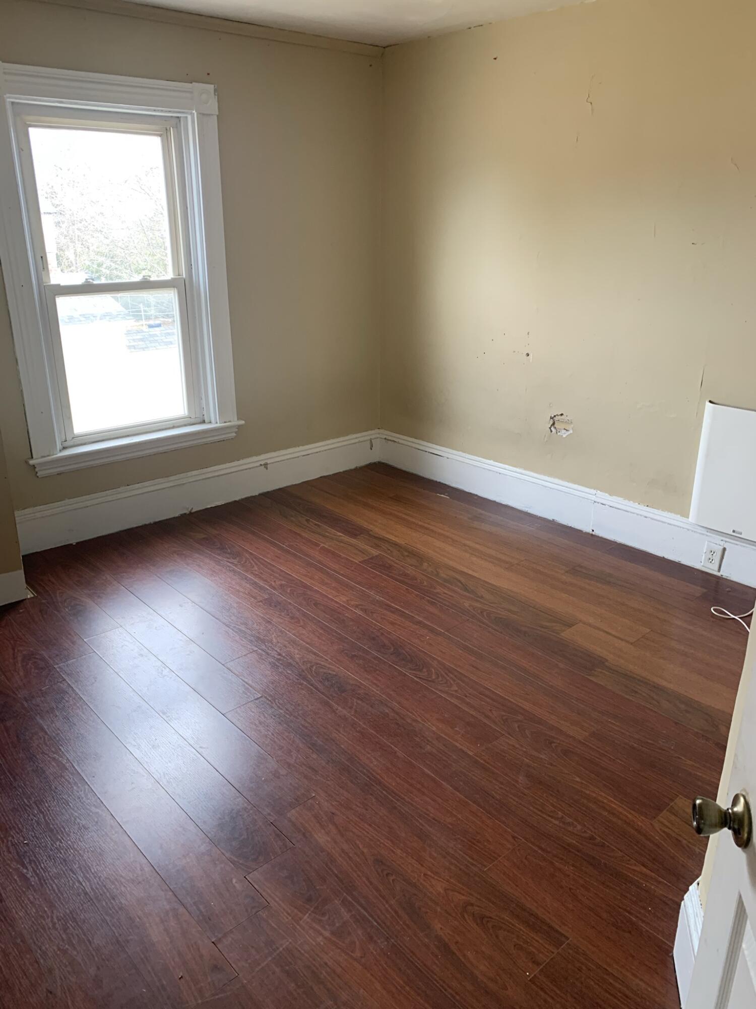 195 Congress Street Millinocket, ME 04462 - Photo 23 of 43 3AFD9DAE-02B1-4753-9958-9FEDBD2366FE