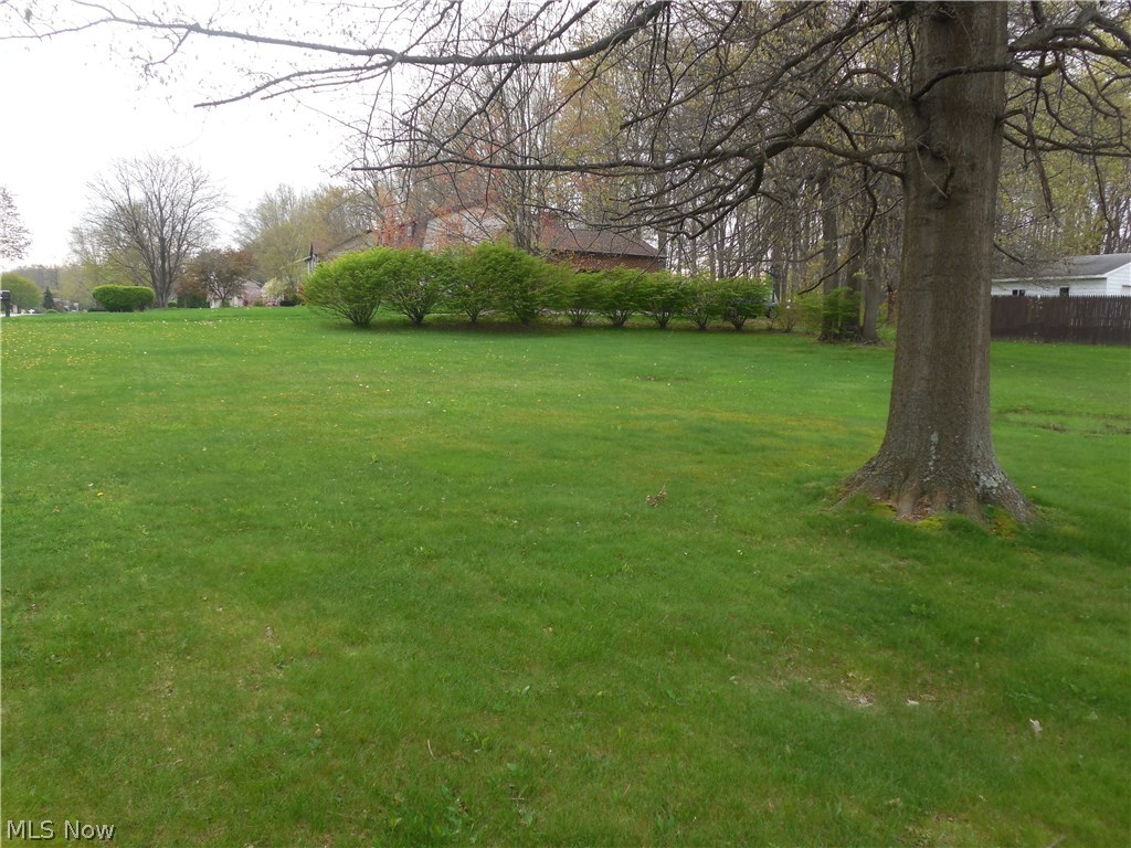5196 Tippecanoe Road Canfield, OH 44406 - Photo 27 of 35 Gallery Image 27
