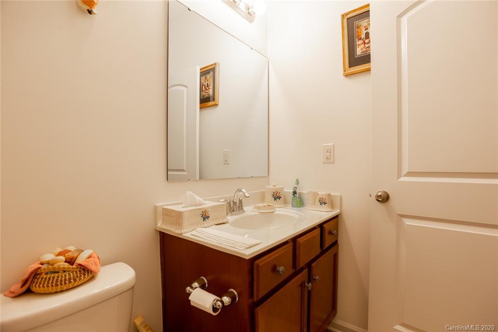 977 Roxburgh Avenue Rock Hill, SC 29732 - Photo 11 of 31