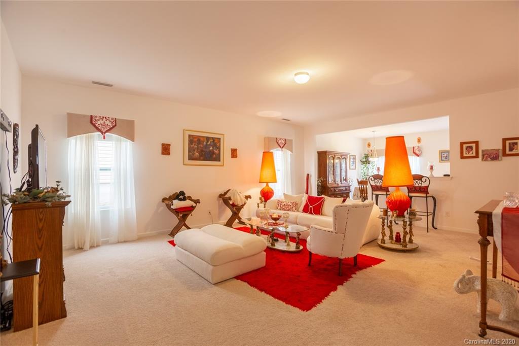 977 Roxburgh Avenue Rock Hill, SC 29732 - Photo 12 of 31