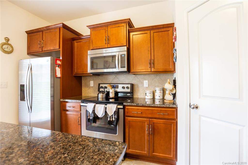 977 Roxburgh Avenue Rock Hill, SC 29732 - Photo 19 of 31