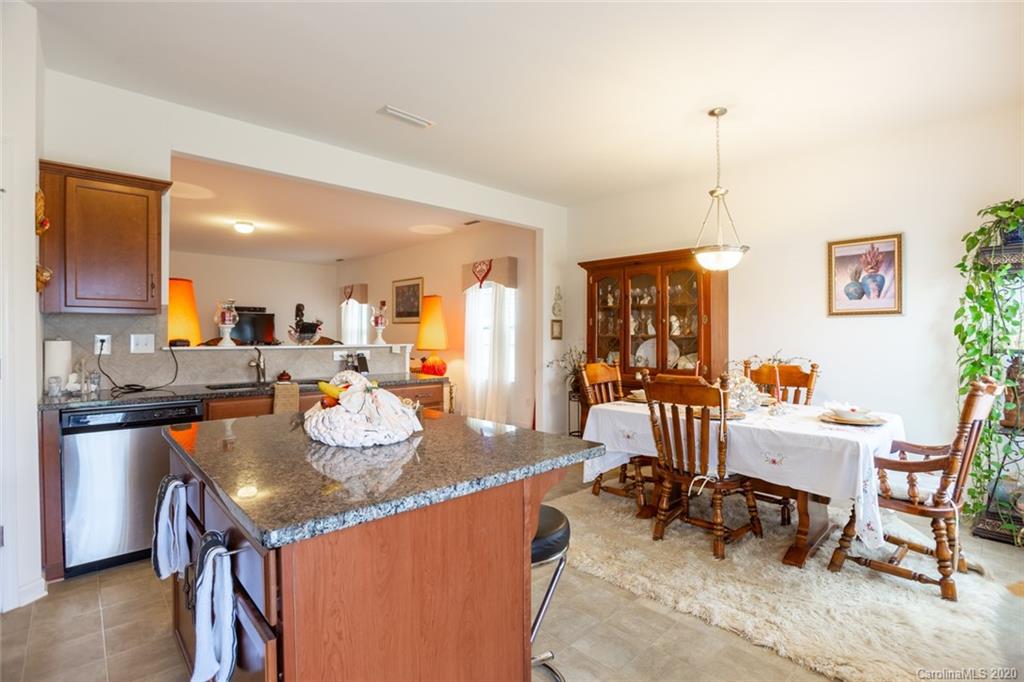 977 Roxburgh Avenue Rock Hill, SC 29732 - Photo 20 of 31