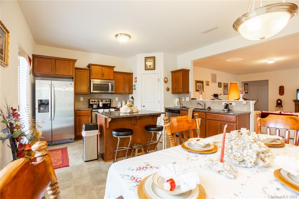 977 Roxburgh Avenue Rock Hill, SC 29732 - Photo 22 of 31