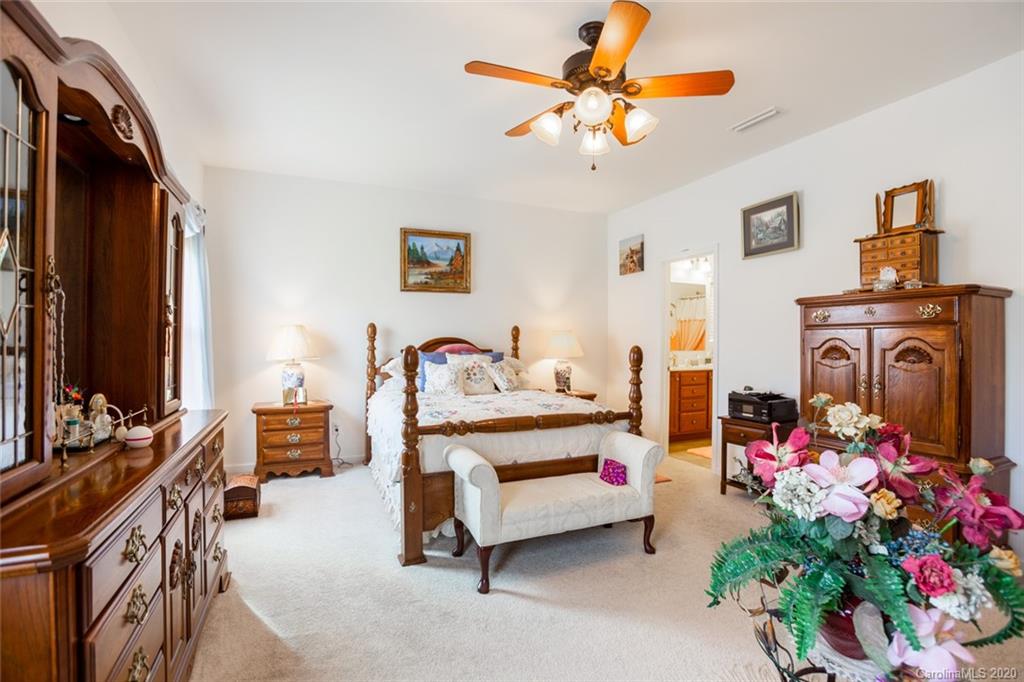977 Roxburgh Avenue Rock Hill, SC 29732 - Photo 24 of 31