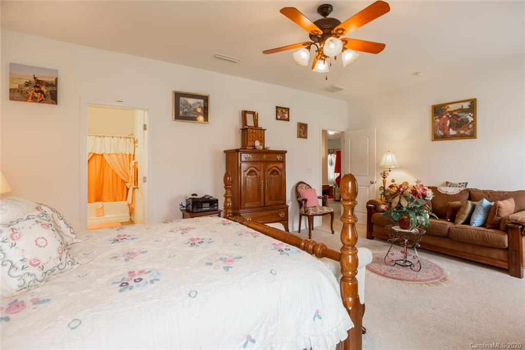 977 Roxburgh Avenue Rock Hill, SC 29732 - Photo 25 of 31