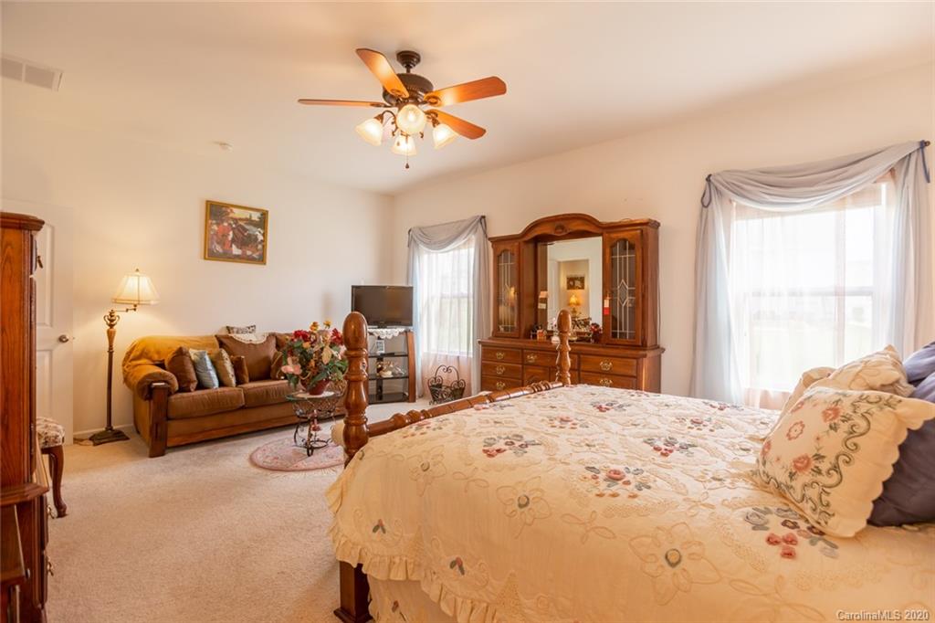977 Roxburgh Avenue Rock Hill, SC 29732 - Photo 26 of 31