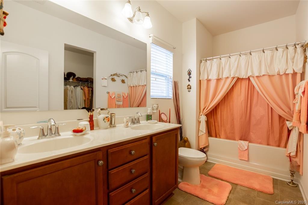 977 Roxburgh Avenue Rock Hill, SC 29732 - Photo 27 of 31