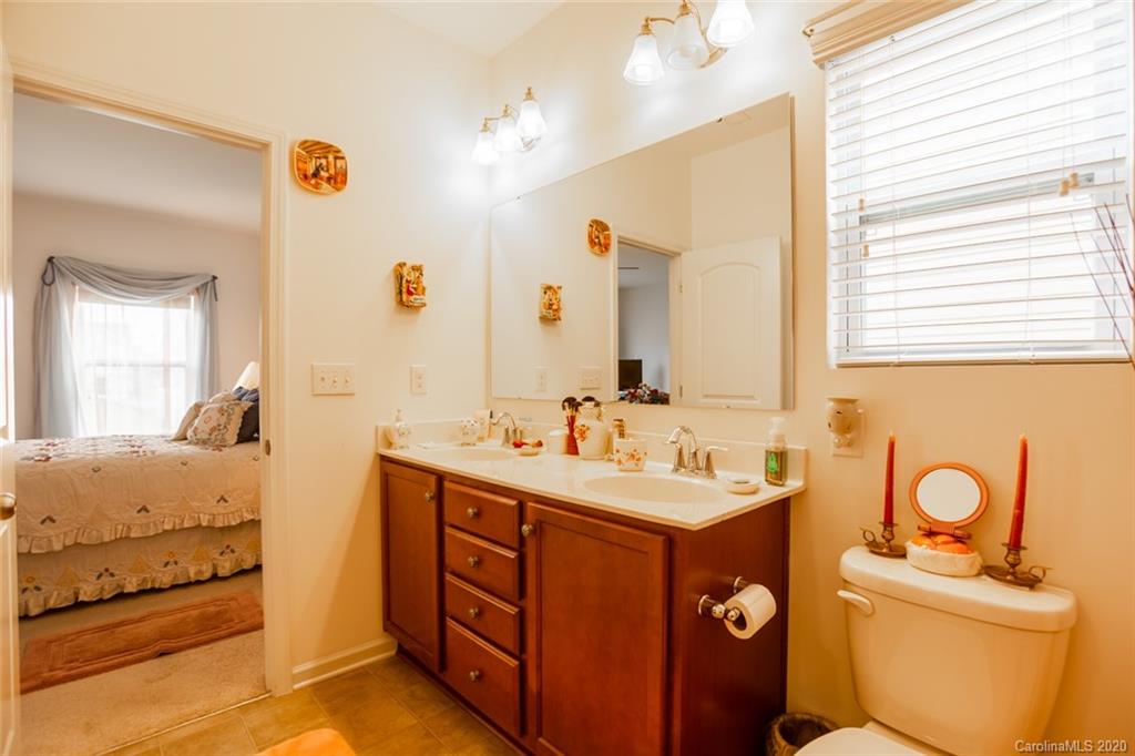 977 Roxburgh Avenue Rock Hill, SC 29732 - Photo 28 of 31