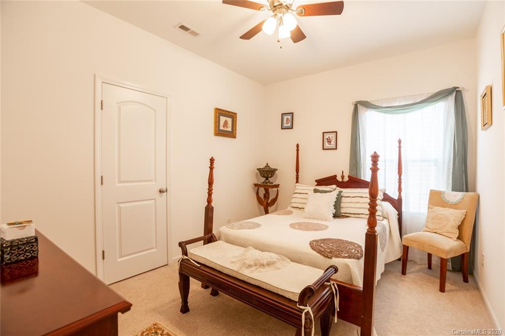 977 Roxburgh Avenue Rock Hill, SC 29732 - Photo 8 of 31