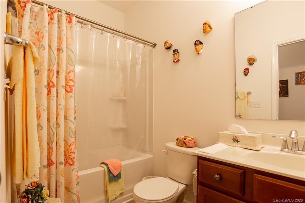 977 Roxburgh Avenue Rock Hill, SC 29732 - Photo 10 of 31