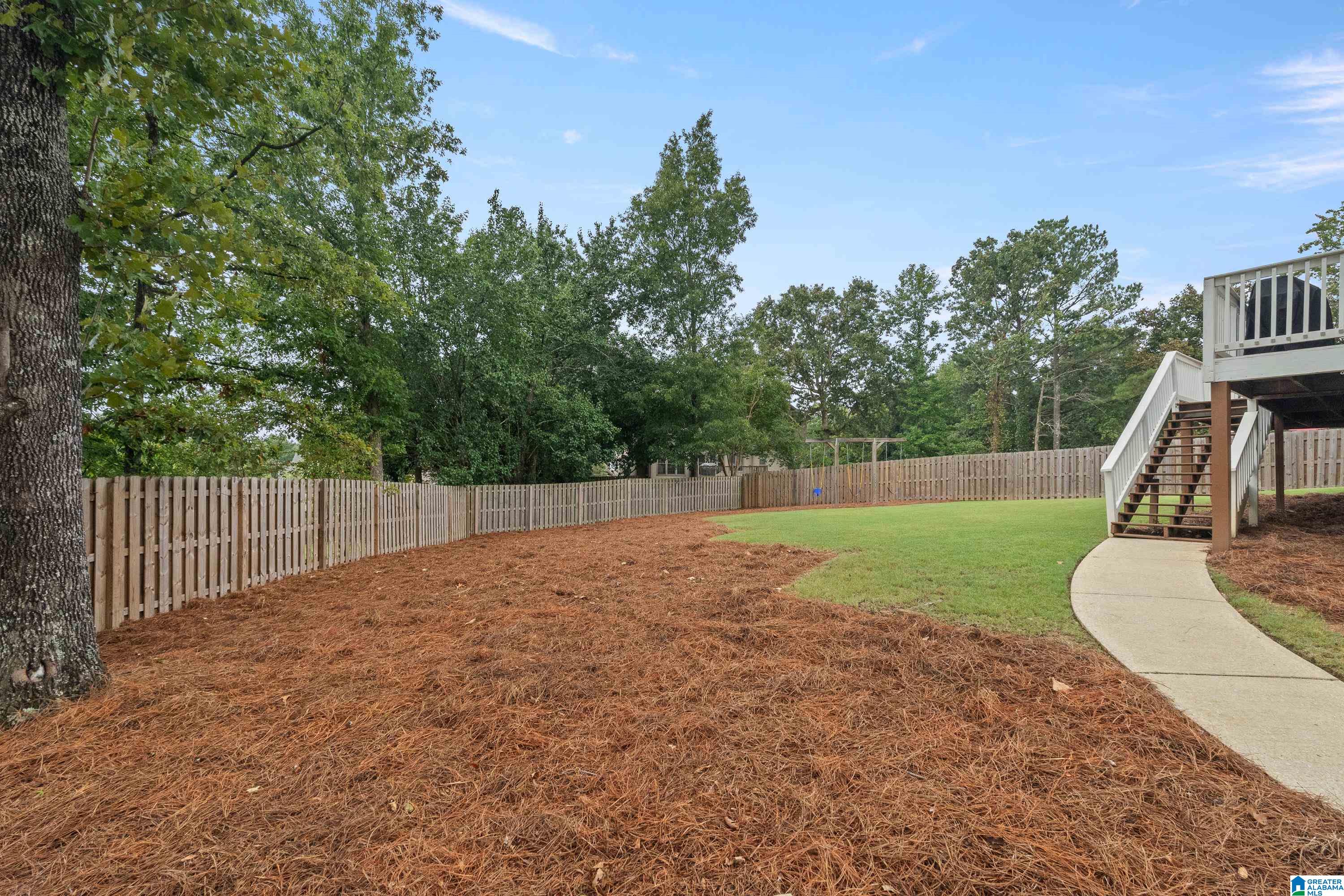 1410 Timber Ridge Circle Birmingham, AL 35244 - Photo 43 of 43