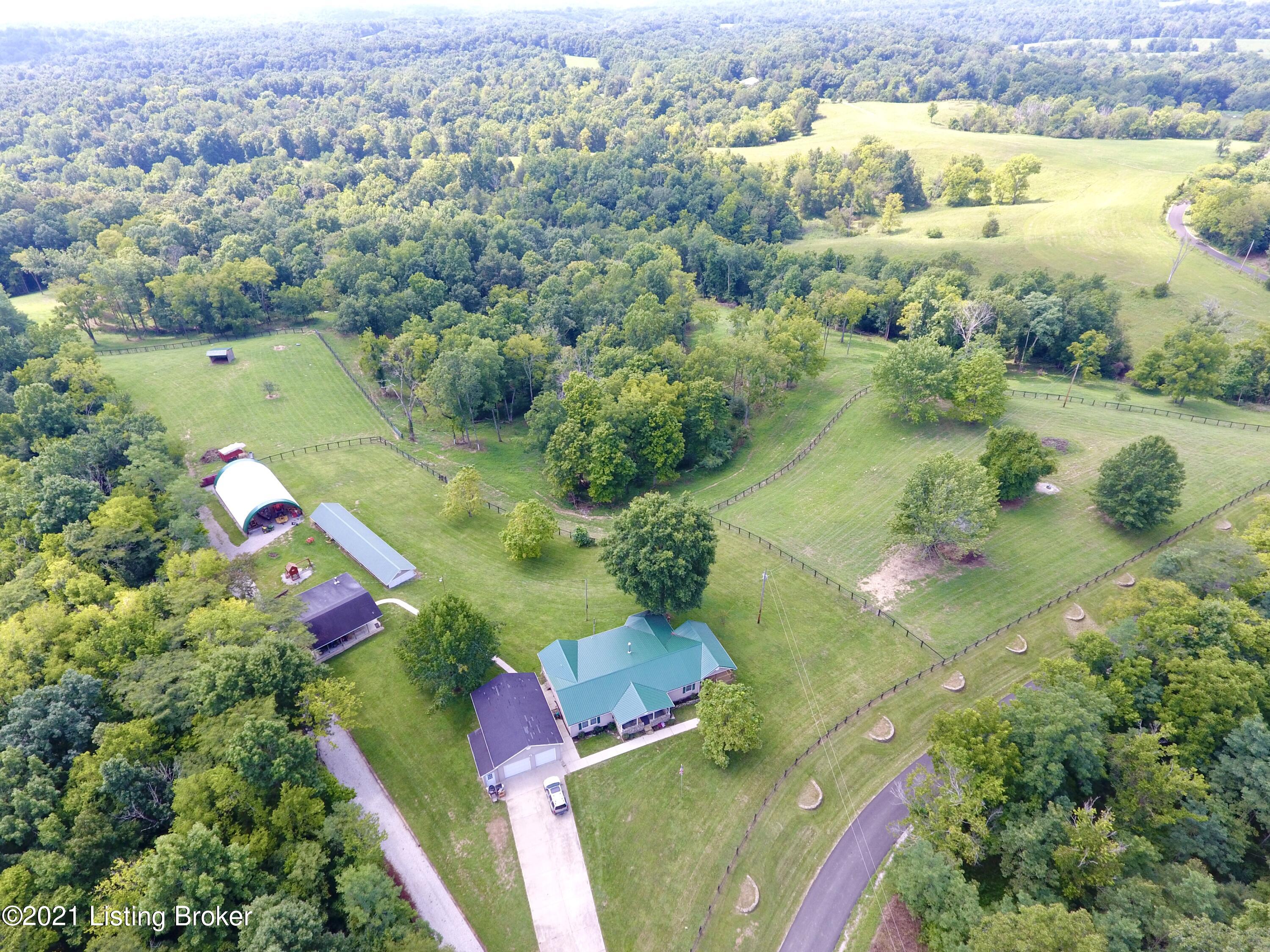 2932 Cat Ridge Road Waddy, KY 40076 - Photo 47 of 47 Photo Aug 21, 12 42 09 PM