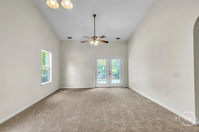 $2,000 | 56 Stonelake Circle, Savannah, GA 31419