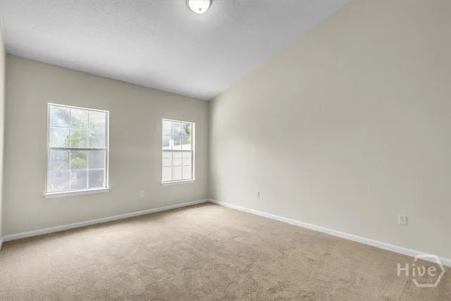 $2,000 | 56 Stonelake Circle, Savannah, GA 31419