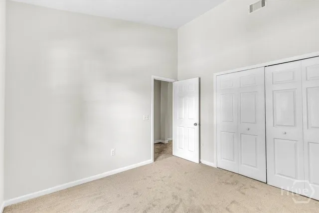 $2,000 | 56 Stonelake Circle, Savannah, GA 31419