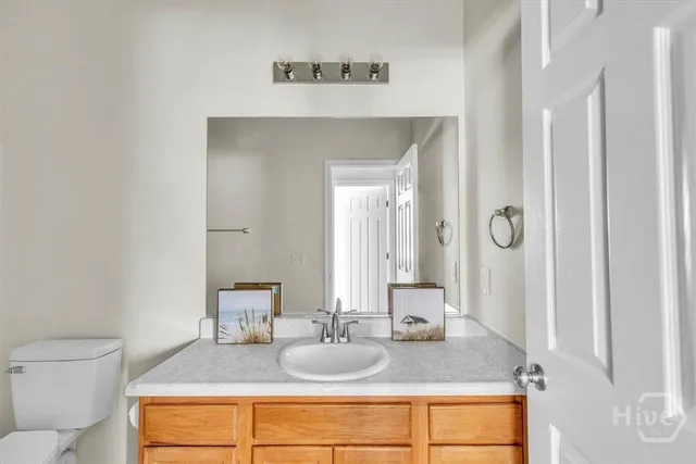 $2,000 | 56 Stonelake Circle, Savannah, GA 31419