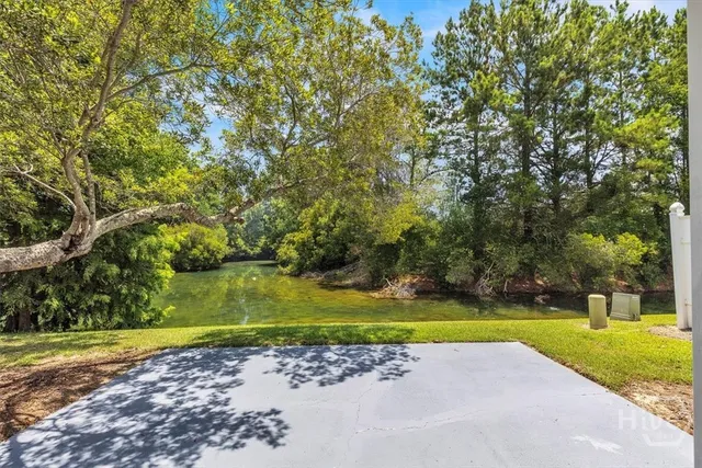 $2,000 | 56 Stonelake Circle, Savannah, GA 31419