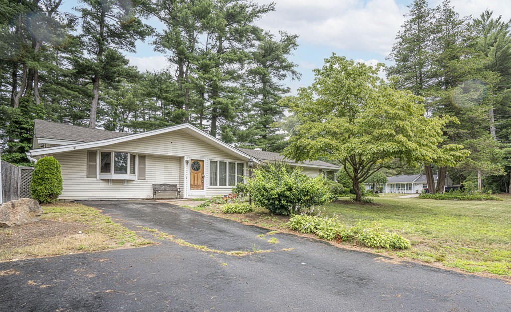 7 Sully Road Raynham, MA 02767 - Photo 1 of 42 Gallery Image 1