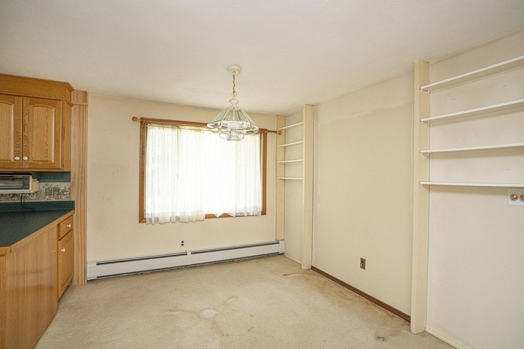 7 Sully Road Raynham, MA 02767 - Photo 13 of 42 Gallery Image 13