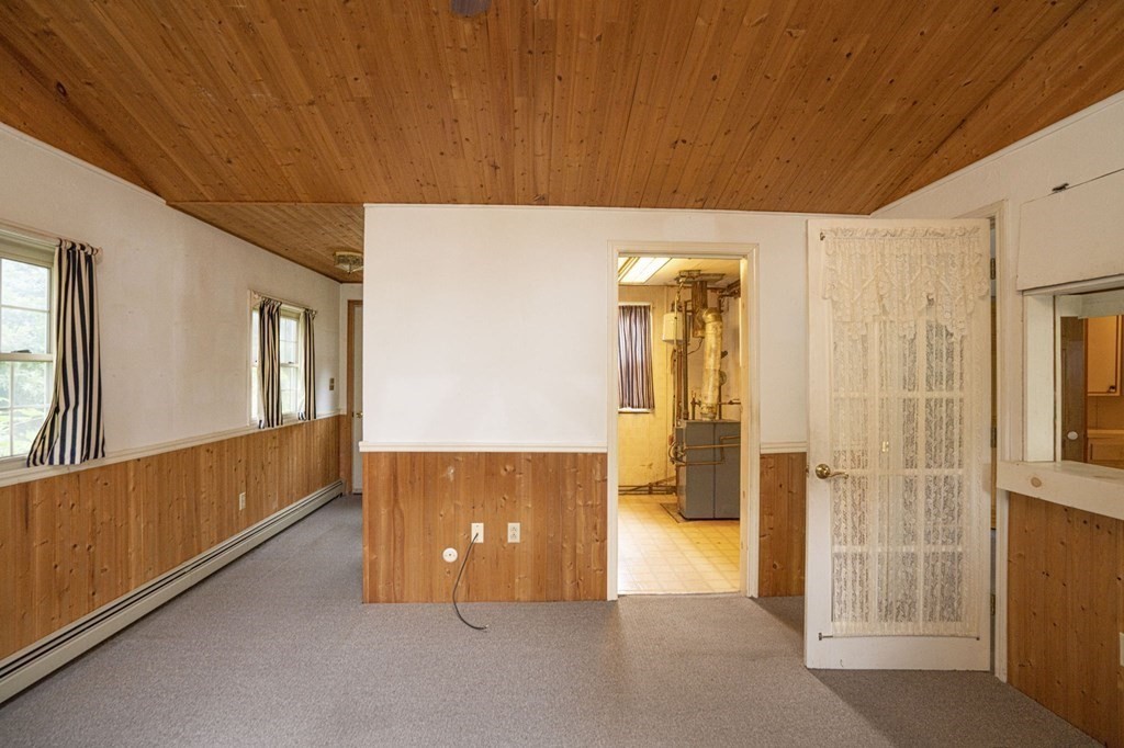 7 Sully Road Raynham, MA 02767 - Photo 23 of 42 Gallery Image 23