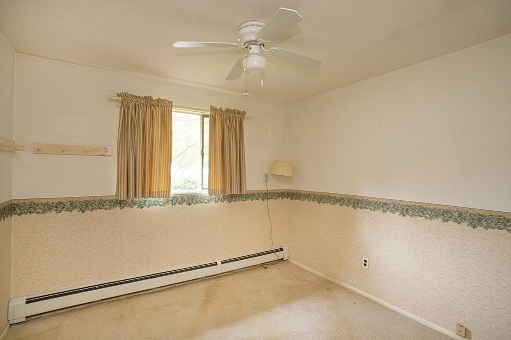 7 Sully Road Raynham, MA 02767 - Photo 24 of 42 Gallery Image 24