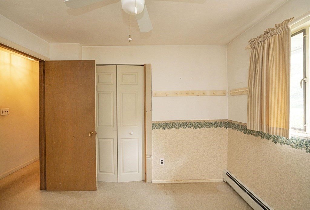 7 Sully Road Raynham, MA 02767 - Photo 25 of 42 Gallery Image 25